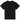 T-shirt męski Propaganda - T-shirt Matador S/M - Czarny