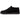 Sneaker Uomo Clarks - Desert Trek - Nero