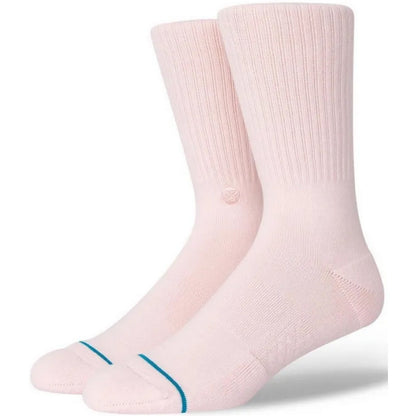 Calze Unisex Stance - Icon - Rosa