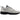 New Balance Unisex Sneaker - Chaussure Lifestyle - Unisexe - Synthétique-Mes - Blanc
