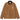 Giacche Uomo Carhartt Wip - Michigan Coat - Marrone