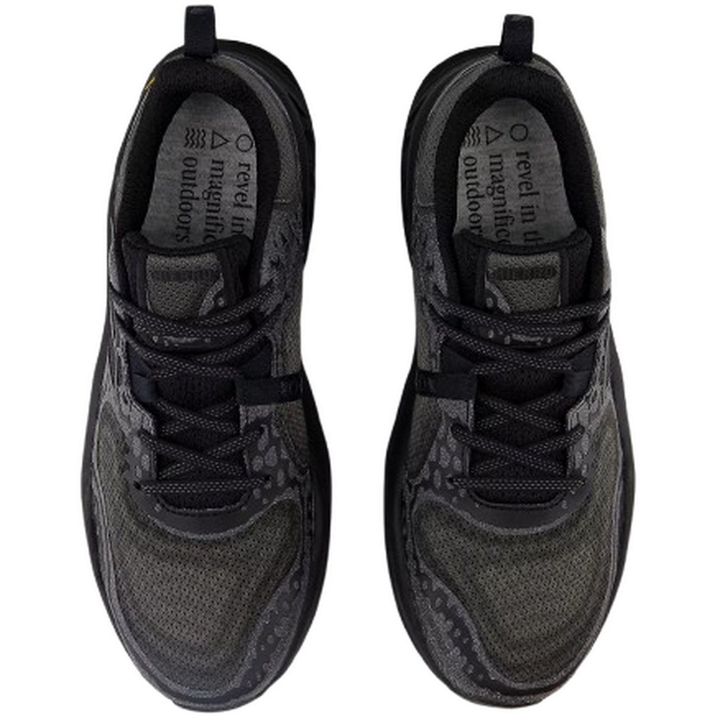 Sneaker Unisex New Balance - Scarpa Lifestyle - UNISEX - Multicolore