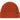 Berretti in maglia Unisex Vans - Core Basic Cuff Beanie - Arancione