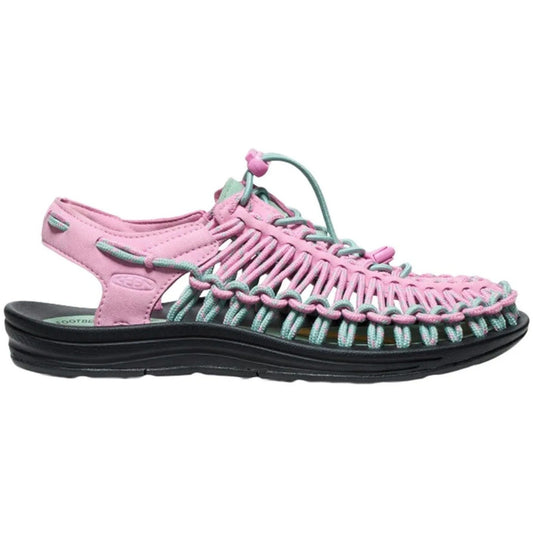 Sandali Donna KEEN - Uneek W - Rosa