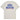 T-shirt Uomo Deus Ex Machina - New Redline Tee - Bianco