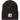Berretti in maglia Unisex Carhartt Wip - Acrylic Watch Hat - Marrone