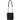 Borse a spalla Uomo The North Face - Glen Canyon Pocket Crossbody - Nero