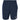 Pantaloncini Uomo New Balance - Accelerate 7 Inch Short - Blu