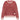 Maglioni Unisex Amish - Crew neck - Bordeaux