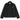 Giacche Uomo Carhartt Wip - Madison Ripstop Jacket - Nero