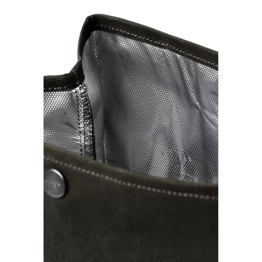 Set di contenitori per alimenti Unisex Carhartt Wip - Lunch Bag - Verde