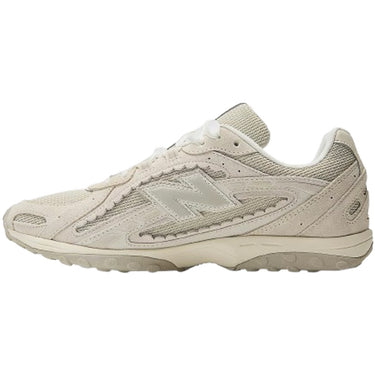 Sneaker Unisex New Balance - Scarpa Lifestyle - UNISEX - TIER 1 - Multicolore