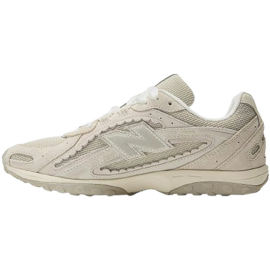 Sneaker Unisex New Balance - Scarpa Lifestyle - UNISEX - TIER 1 - Multicolore