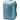 Sacs à bandoulière unisexe Cotopaxi - Pack de voyage Allpa 35L - Bleu