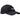 The North Face Unisex Baseball Caps – Norm Hat – Schwarz