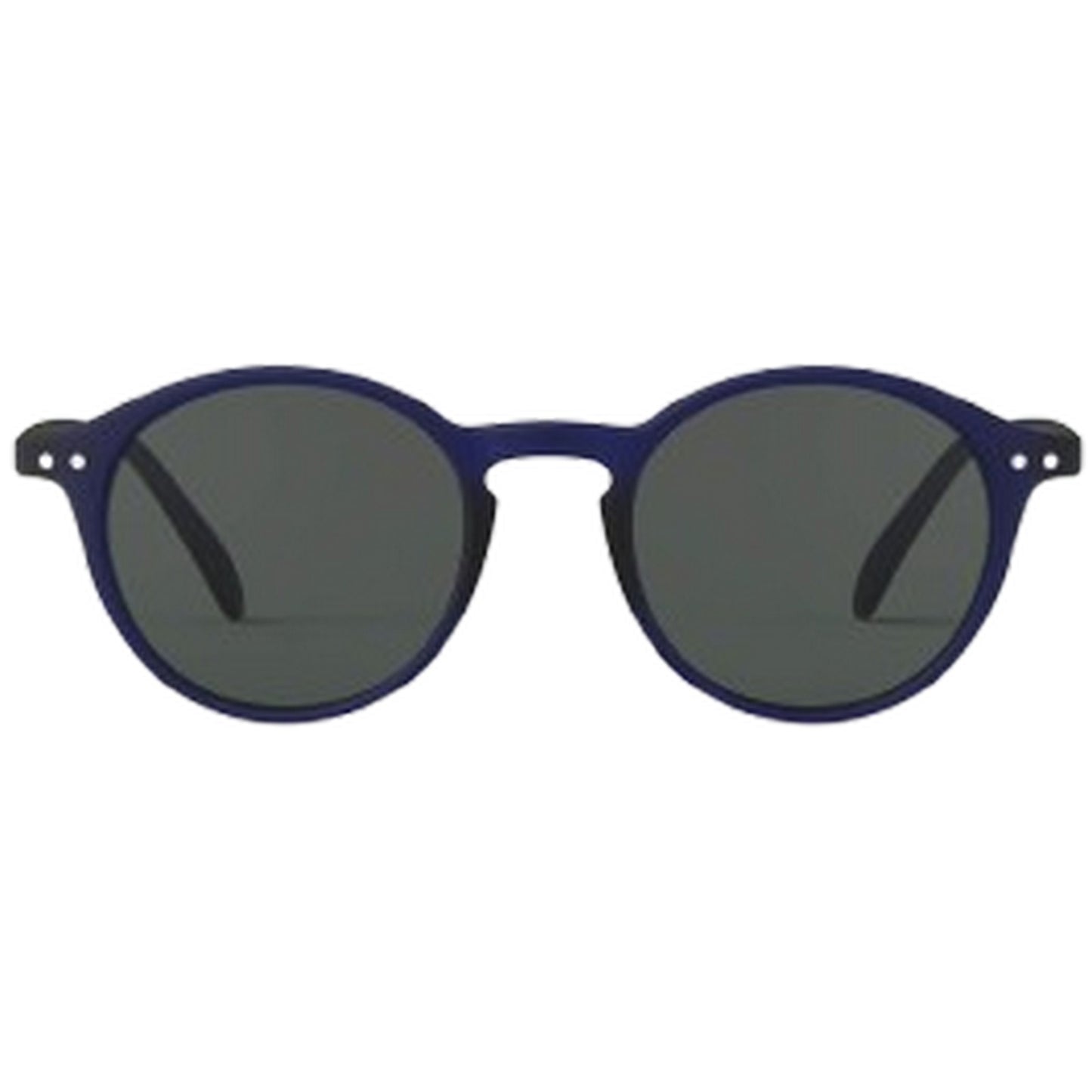 Occhiali da sole Unisex Izipizi - Occhiali Sun Mod.d - Blu