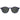 Occhiali da sole Unisex Izipizi - Occhiali Sun Mod.d - Blu