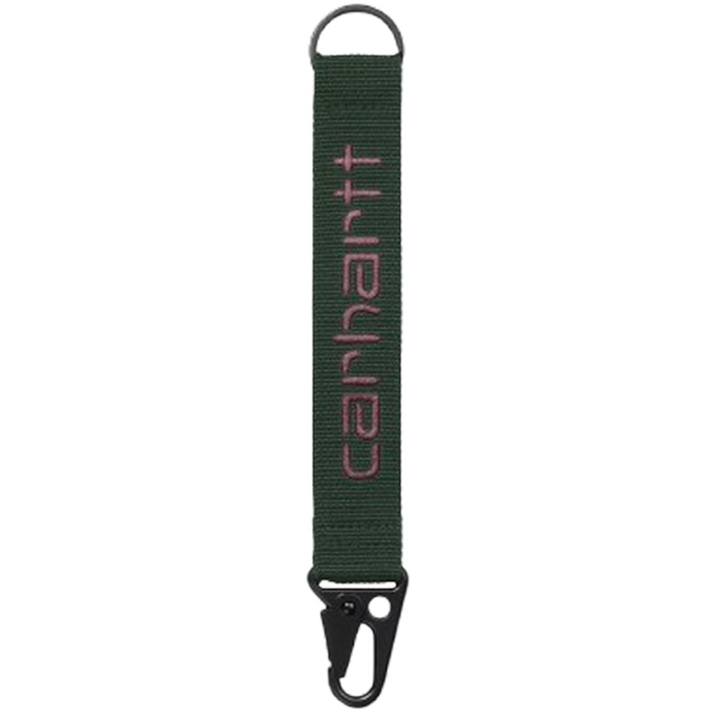 Uomo Unisex Carhartt Wip - Jaden Keyholder - Multicolore