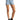 Pantaloncini Donna Cheap Monday - Short Skin - Blu