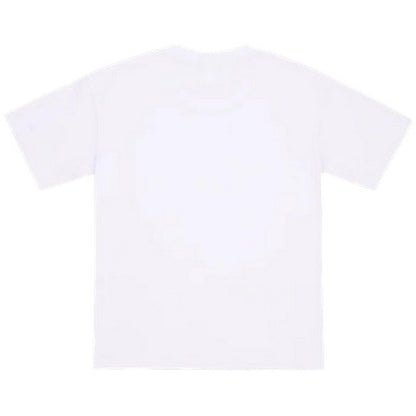 T-shirt Uomo Usual - Usualino T-Shirt - Bianco