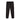 Pantalon Dickies pour hommes - Pantalon de survêtement Mapleton - Noir