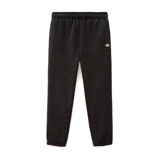 Pantaloni Uomo Dickies - Mapleton Sweatpant - Nero