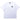 T-shirt Unisex XLarge - Urban Logo S/S Tee - Bianco