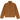 Maglie Uomo Dickies - Mount Hope Fleece - Marrone