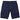 Bermuda Uomo Lyle & Scott - Wembley Cargo Short - Blu
