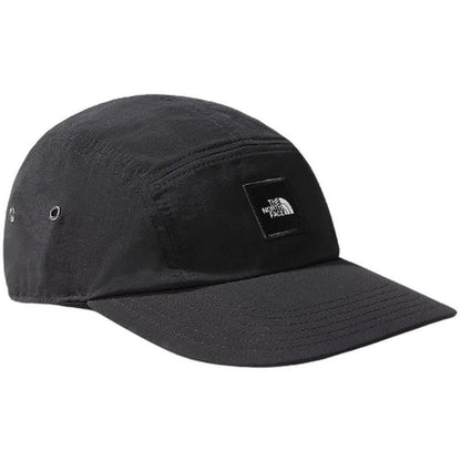 Cappellini da baseball Unisex The North Face - Explore Cap - Nero