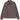 Polo Uomo Carhartt Wip - Harper Polo - Marrone