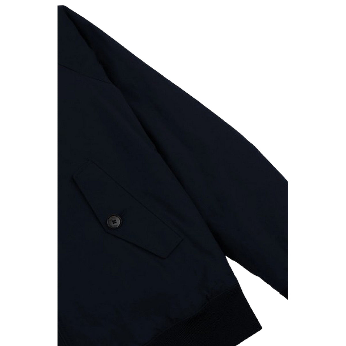 Giacche Uomo Baracuta - G9 Thermal - Blu