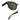 Occhiali da sole Unisex Izipizi - Occhiale Sun Mod.c Polarizzato - Multicolore