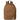Zaini Casual Uomo Carhartt Wip - Canvas Backpack - Marrone