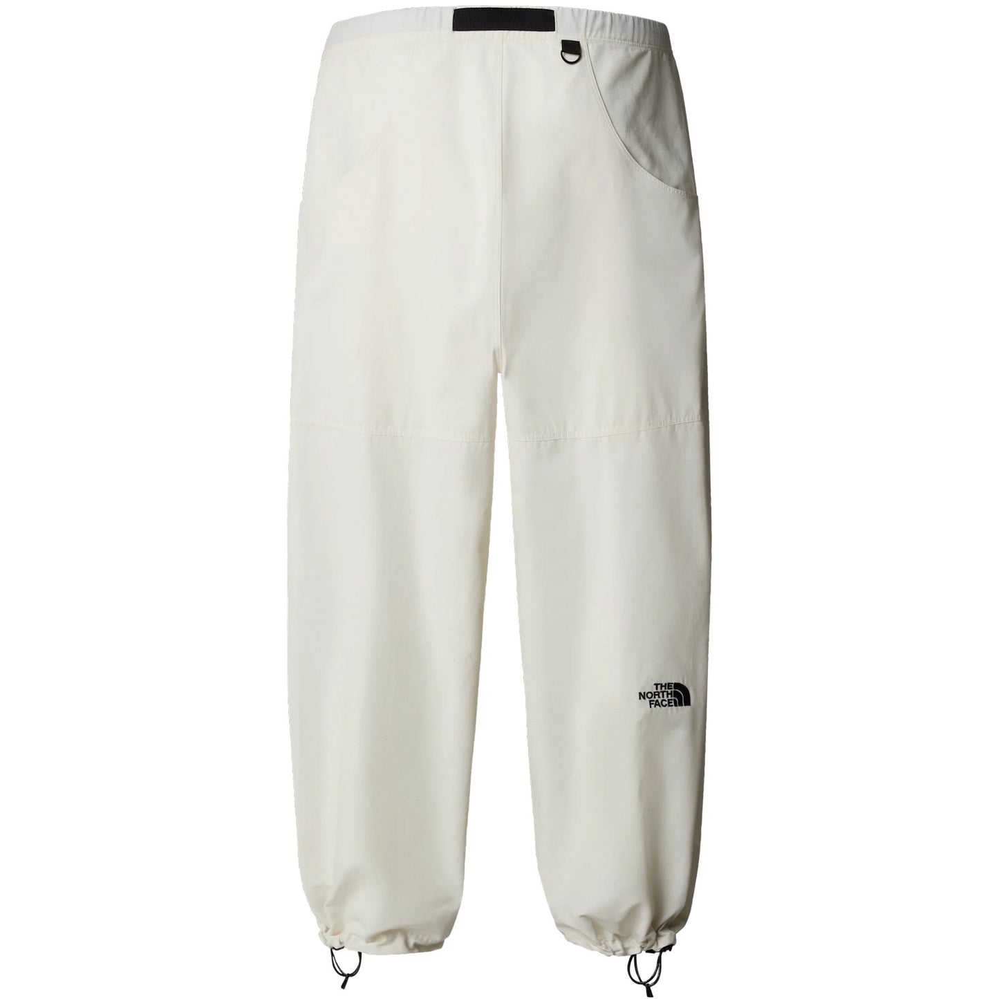 Pantaloni Uomo The North Face - Men’s Nse Pant - Bianco