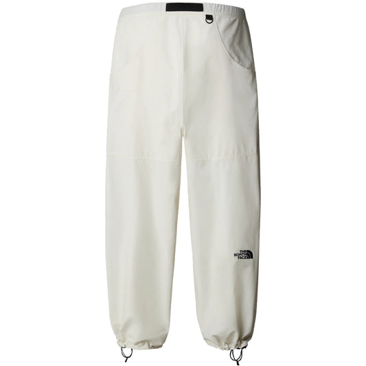 Pantaloni Uomo The North Face - Men’s Nse Pant - Bianco