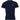 Camiseta de hombre Barbour International - Camiseta con logo pequeño - Azul