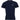 T-shirt Uomo Barbour International - Small Logo T-Shirt - Blu