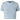T-shirt Donna The North Face - W S/S Essential Cropped Slim Tee - Grigio