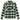 Camisas informales para hombre Dickies - Camisa New Sacramento - Verde
