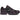 Sneaker Uomo Saucony - Progrid Triumph 4 - Nero
