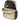 Zaini Casual Unisex Dickies - Dickies Duck Canvas Utility Backpack - Beige