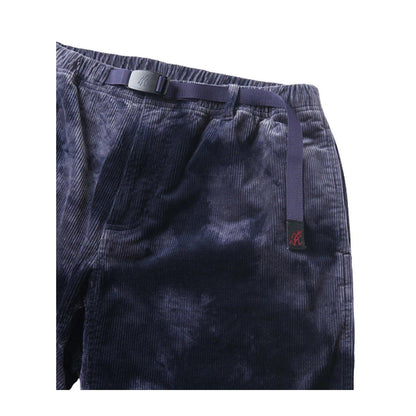 Pantaloni Uomo Gramicci - Corduroy Gramicci Pant - Multicolore