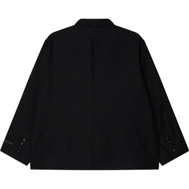 Blazer Uomo Obey - Obey Armel Blazer - Nero