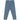 Polar Boy Jeans - Pantalon Big Boy - Bleu