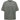 Camiseta de hombre Only & Sons - Onsmillenium Ovz Ss Tee - Verde
