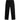Pantaloni Uomo Les Artists - Pant Label La - Nero