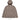 Giacche impermeabili Uomo Rains - Pocket Jacket W3 - Avorio