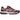 Sneaker Unisex Asics - Gel-Cumulus 16 - Bordeaux