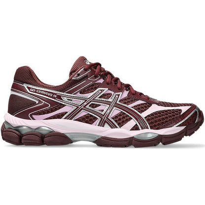 Sneaker Unisex Asics - Gel-Cumulus 16 - Bordeaux